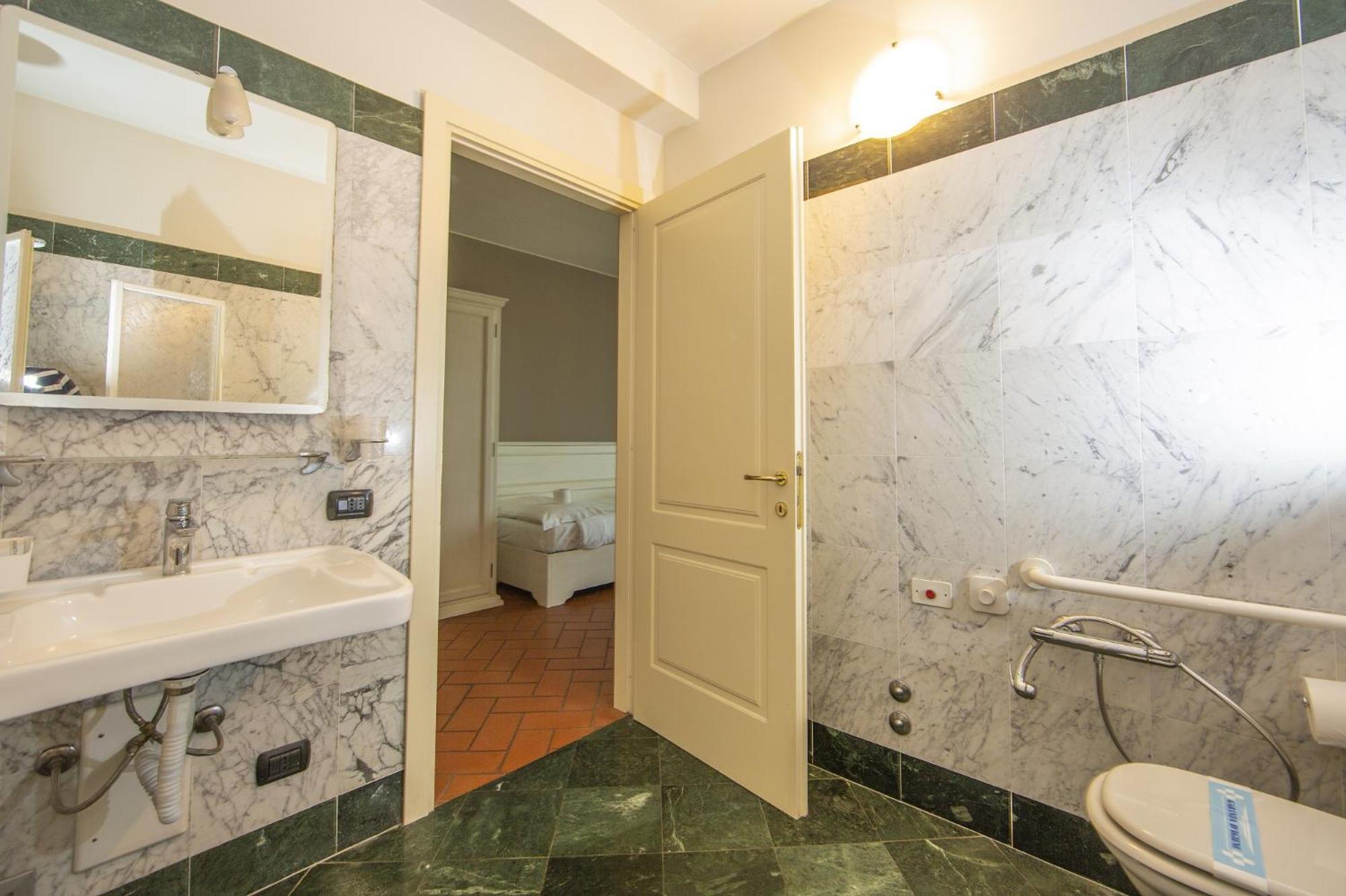 Hotel Il Gelso Pontevico Exterior foto